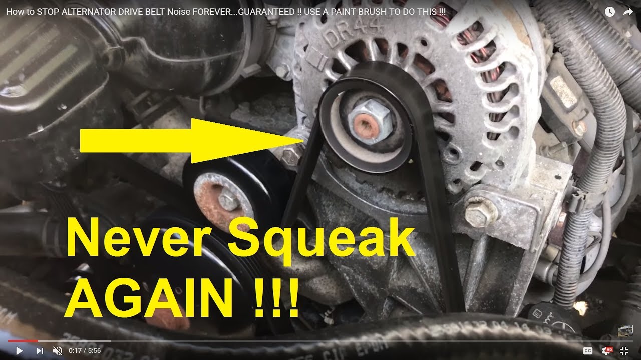 See C3080 in engine