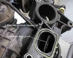 See C3080 in engine